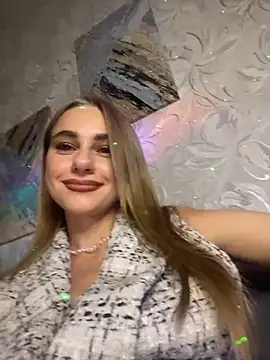 GraceTorrez online show from 09/23/25, 08:34