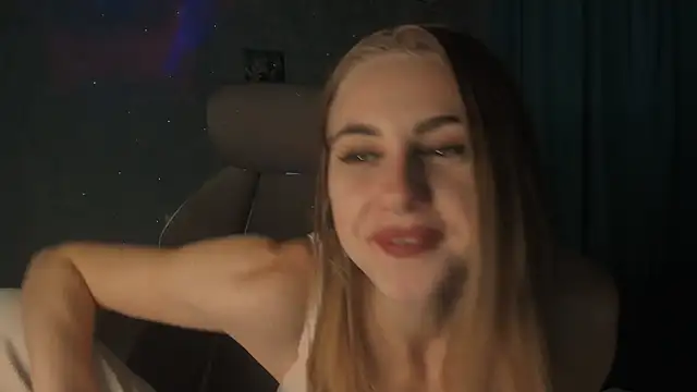 GraceTorrez online show from 11/29/25, 05:27