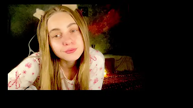 GraceTorrez online show from 12/17/25, 08:26