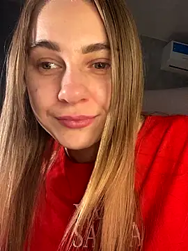 GraceTorrez online show from 12/22/25, 06:27