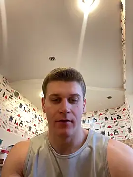 Bruno Banani online show from 12/02/24, 12:51