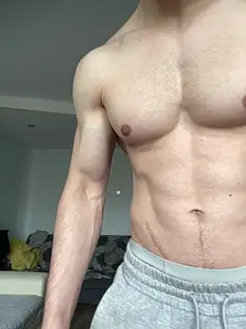 Bruno Banani online show from 12/12/24, 11:18