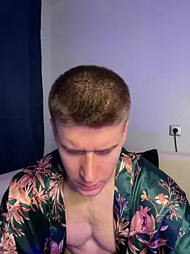 Bruno Banani online show from 01/21/25, 09:15