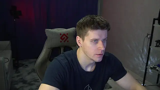 Bruno Banani online show from 12/02/25, 05:19