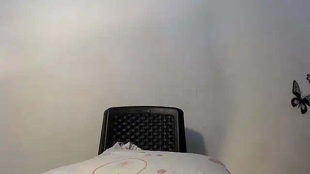 KristalTsXXX online show from 01/03/25, 09:47