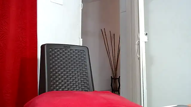 KristalTsXXX online show from 01/27/25, 02:57