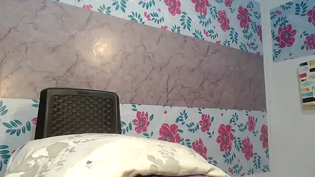 KristalTsXXX online show from 10/11/25, 05:22