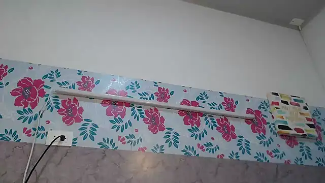 KristalTsXXX online show from 11/07/25, 09:15