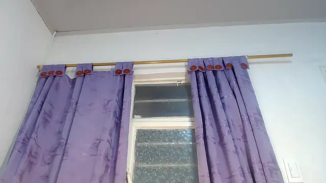 KristalTsXXX online show from 01/15/26, 08:12