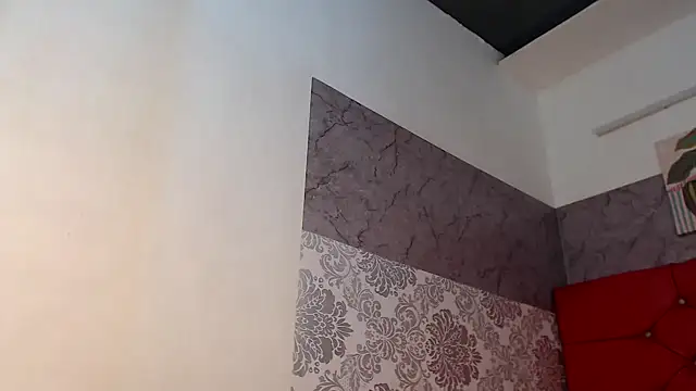 KristalTsXXX online show from 02/21/26, 09:38