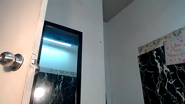 KristalTsXXX online show from 02/25/26, 04:16