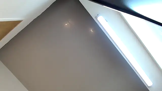 KristalTsXXX online show from 03/21/26, 09:07