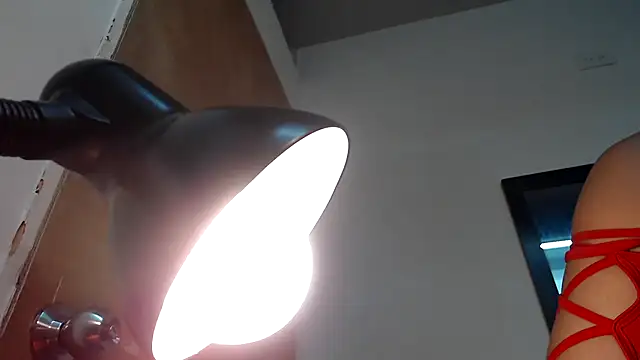 KristalTsXXX online show from 04/08/26, 02:28