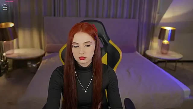 Torii 054 online show from 10/22/25, 06:24