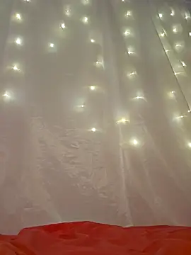 Abbyjonhson   online show from 03/14/25, 10:27