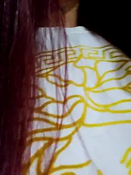 Abbyjonhson   online show from 09/12/25, 12:33