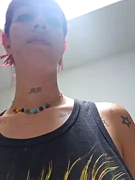 Abbyjonhson   online show from 11/13/25, 05:56