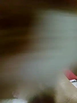 Abbyjonhson   online show from 12/16/25, 11:26