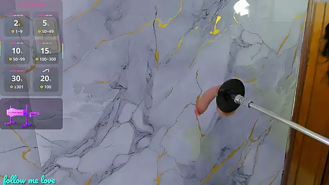 zyle boobs online show from 11/23/25, 12:49