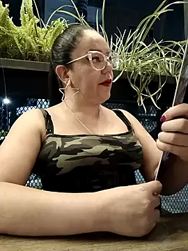 Kinkster Jade online show from 02/20/25, 12:30