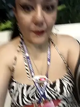 Kinkster Jade online show from 02/23/25, 11:36