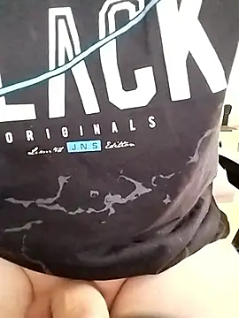 LukasSilk online show from 04/16/26, 07:53