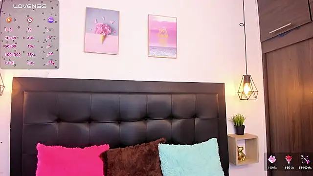 Snapshot of sweet_abby1 chatting on 12/06/24, 12:16 sweet abby1 online show from 12/06/24, 12:16