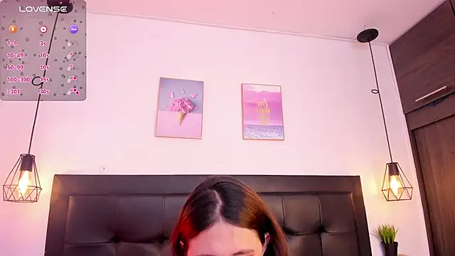 Snapshot of sweet_abby1 chatting on 12/13/24, 09:30 sweet abby1 online show from 12/13/24, 09:30