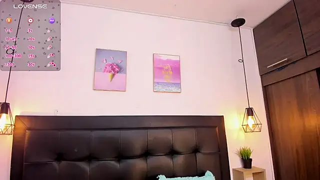 Snapshot of sweet_abby1 chatting on 12/20/24, 12:16 sweet abby1 online show from 12/20/24, 12:16