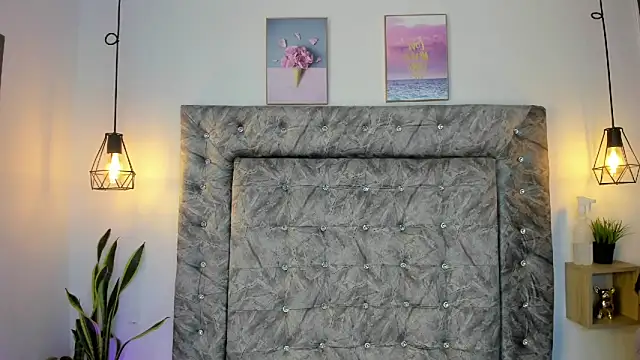 Snapshot of sweet_abby1 chatting on 02/27/25, 12:13 sweet abby1 online show from 02/27/25, 12:13