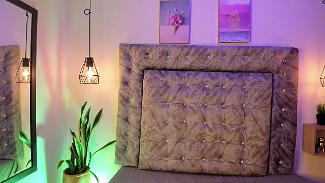 Snapshot of sweet_abby1 chatting on 02/28/25, 02:31 sweet abby1 online show from 02/28/25, 02:31