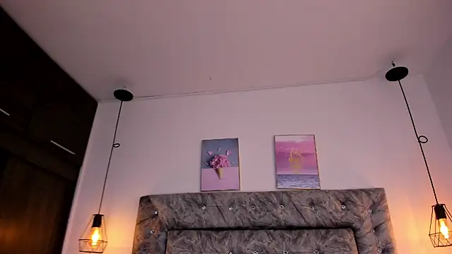 Snapshot of sweet_abby1 chatting on 09/29/25, 12:21 sweet abby1 online show from 09/29/25, 12:21