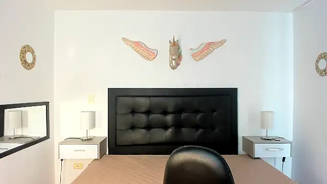 sweet abby1 online show from 11/22/25, 07:13