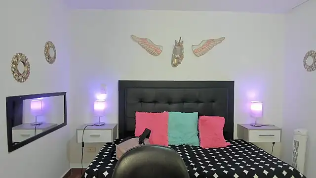 sweet abby1 online show from 02/07/26, 11:25