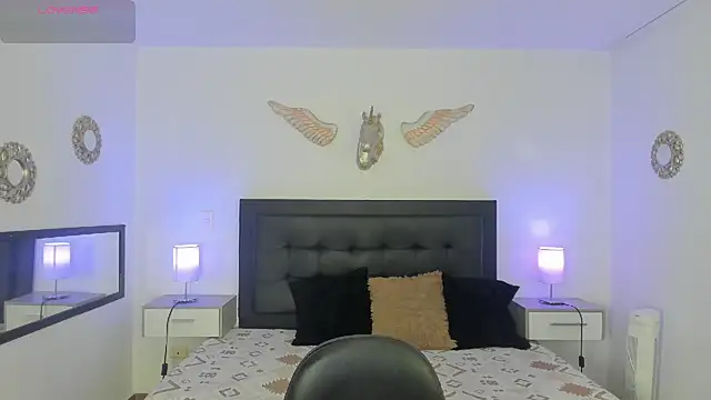 sweet abby1 online show from 02/19/26, 11:28