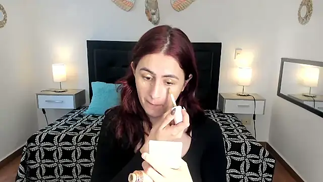 sweet abby1 online show from 04/20/26, 11:24