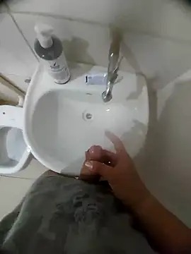 AVENTUREIRO22cm online show from 09/24/25, 03:10