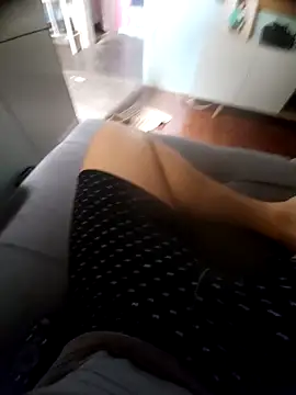 AVENTUREIRO22cm online show from 09/24/25, 05:49