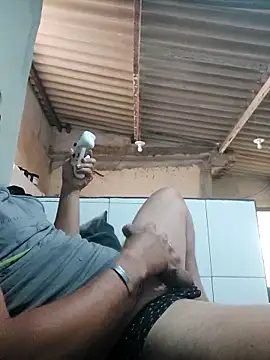 AVENTUREIRO22cm online show from 10/01/25, 10:43