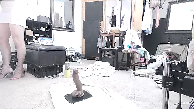 sissytrapdolly24 online show from 02/01/25, 02:02