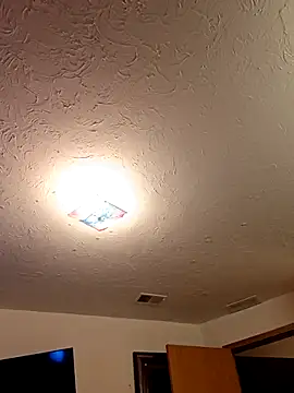 sissytrapdolly24 online show from 12/19/25, 09:33