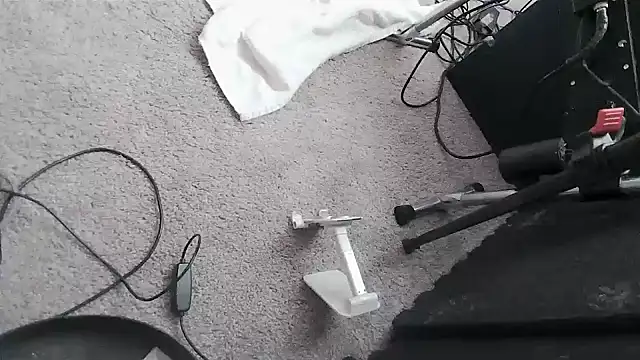 sissytrapdolly24 online show from 01/14/26, 10:36