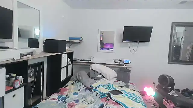 sissytrapdolly24 online show from 04/02/26, 03:31