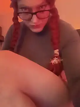 sissytrapdolly24 online show from 07/27/26, 12:06