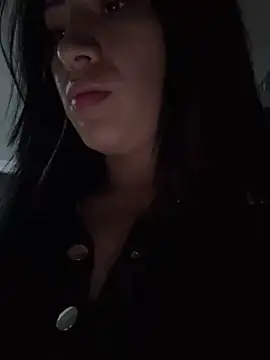 Snapshot of Sara_luna_ chatting on 03/19/25, 11:57 Sara luna  online show from 03/19/25, 11:57