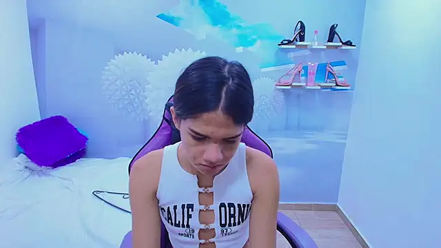 DEMI LEED online show from 11/25/25, 11:43