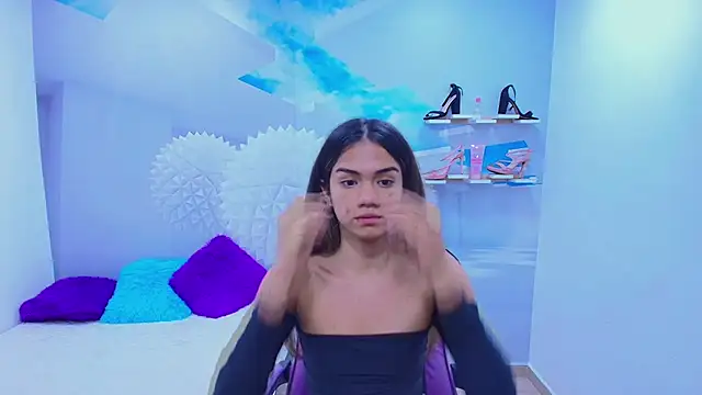 DEMI LEED online show from 11/29/25, 11:35