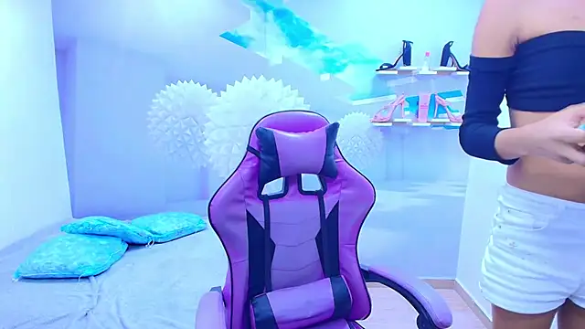 DEMI LEED online show from 01/14/26, 12:00