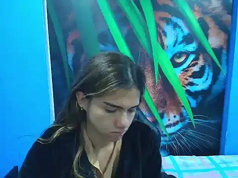 DEMI LEED online show from 02/25/26, 11:42