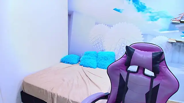 DEMI LEED online show from 03/27/26, 11:54